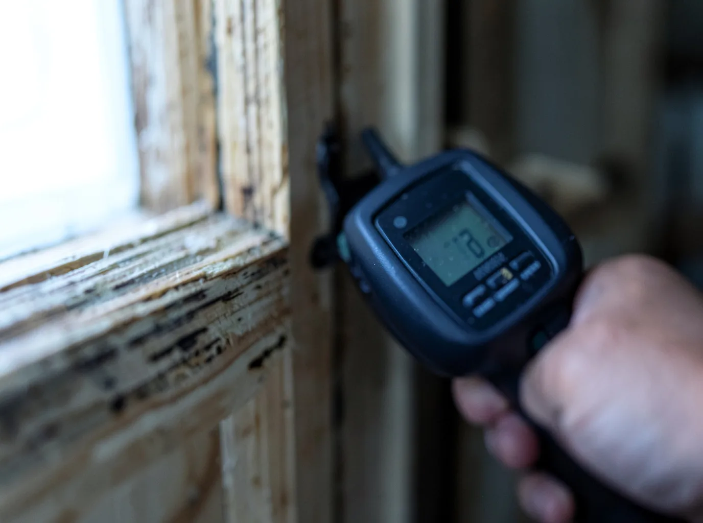 Water Damage Restoration Dunnigan, CA FAQs